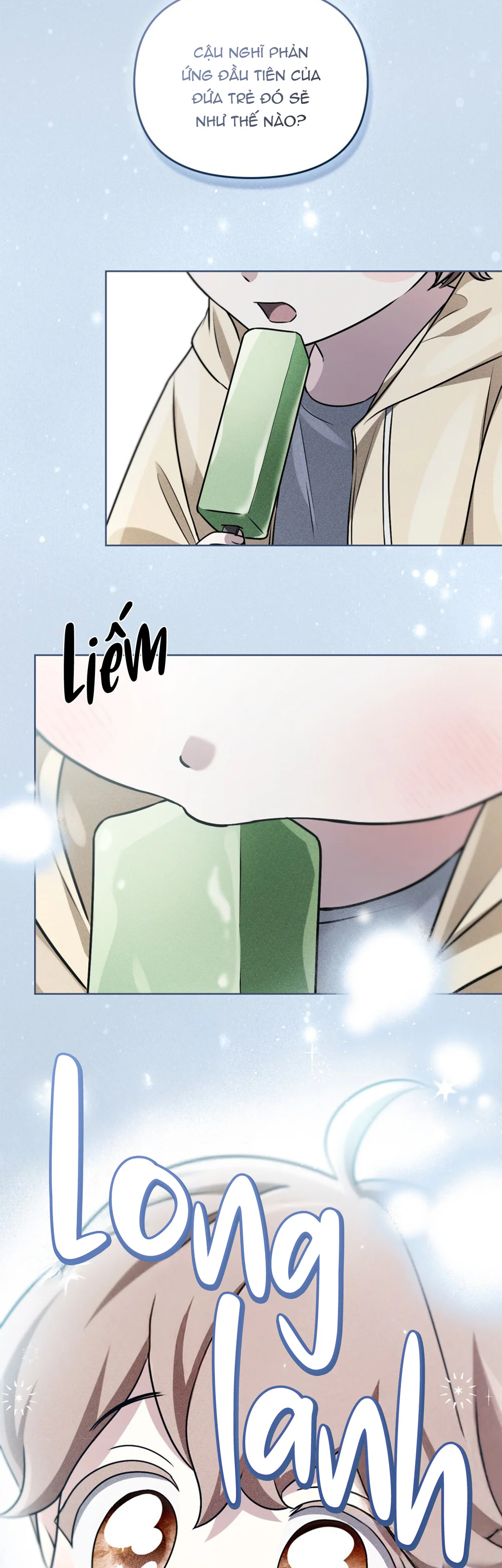 Đọc truyện Linh Hồn Lửa - Chapter 62