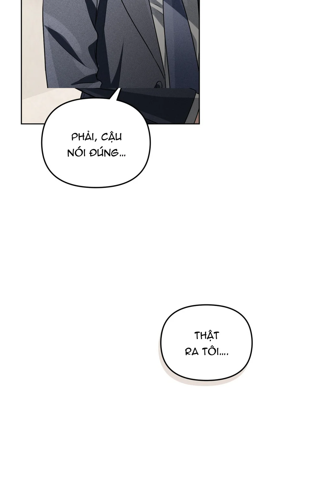 Đọc truyện Linh Hồn Lửa - Chapter 62