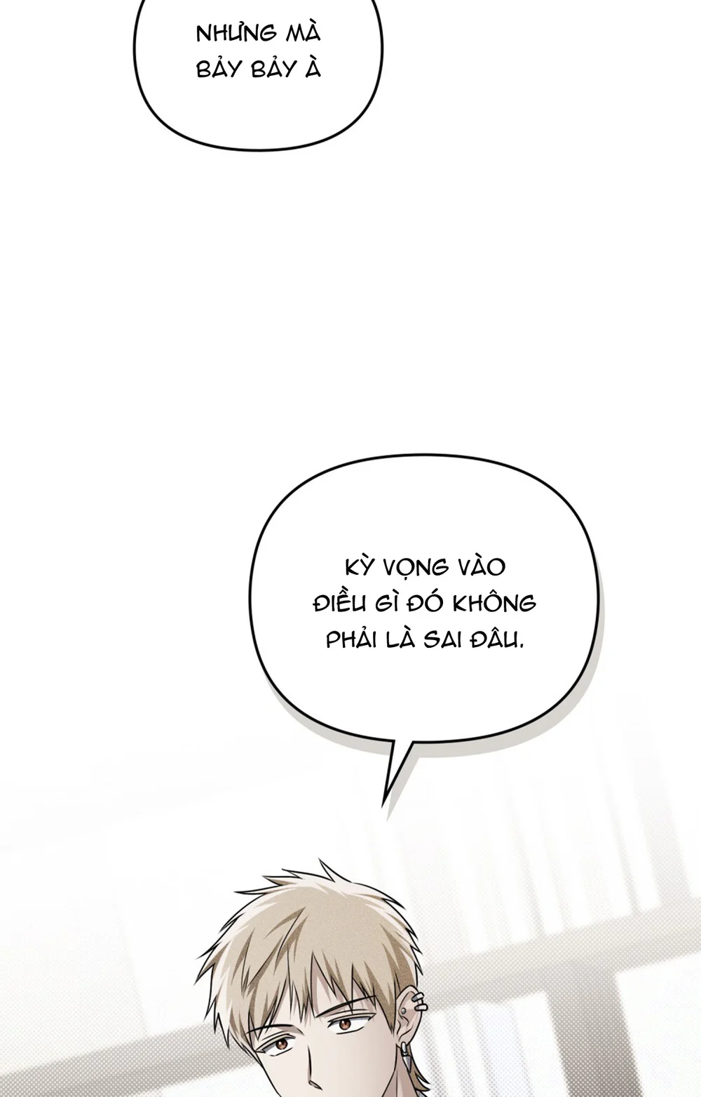 Đọc truyện Linh Hồn Lửa - Chapter 62