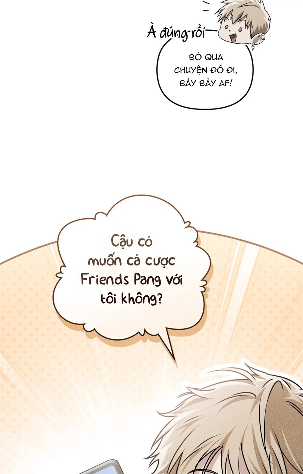 Đọc truyện Linh Hồn Lửa - Chapter 62