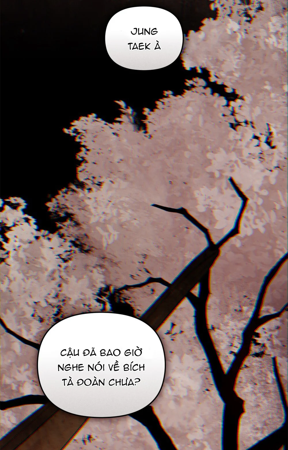 Đọc truyện Linh Hồn Lửa - Chapter 62