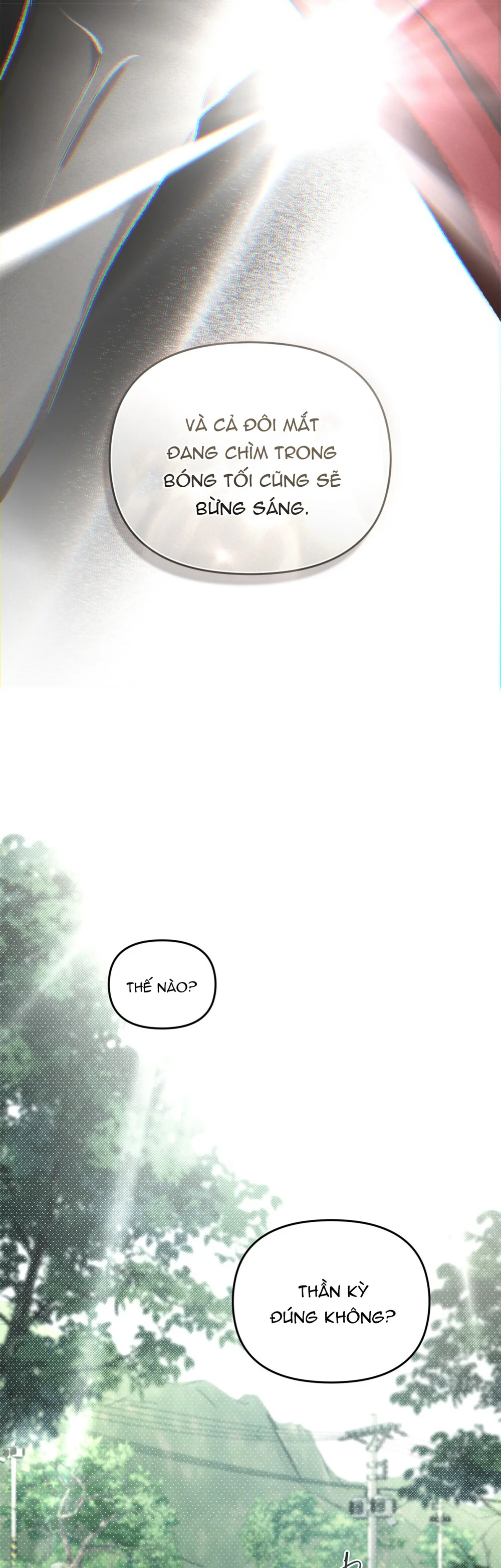 Đọc truyện Linh Hồn Lửa - Chapter 62