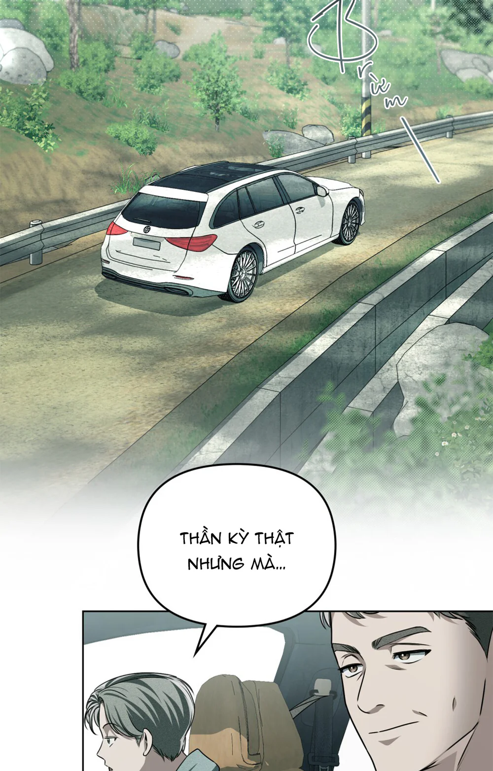 Đọc truyện Linh Hồn Lửa - Chapter 62
