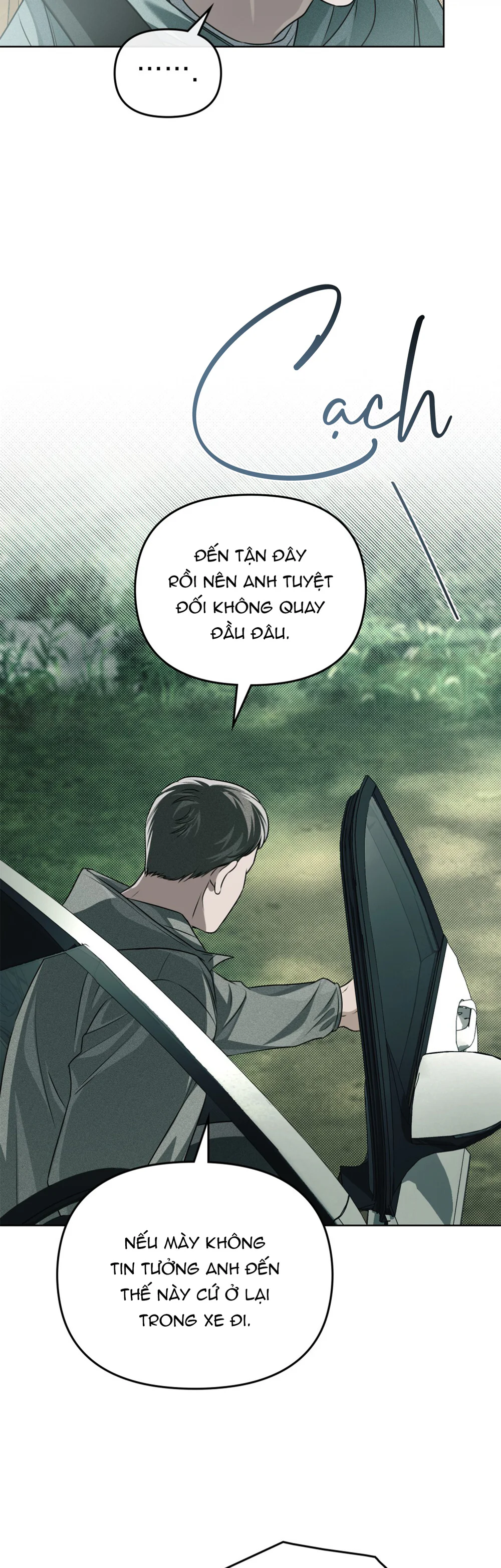 Đọc truyện Linh Hồn Lửa - Chapter 62