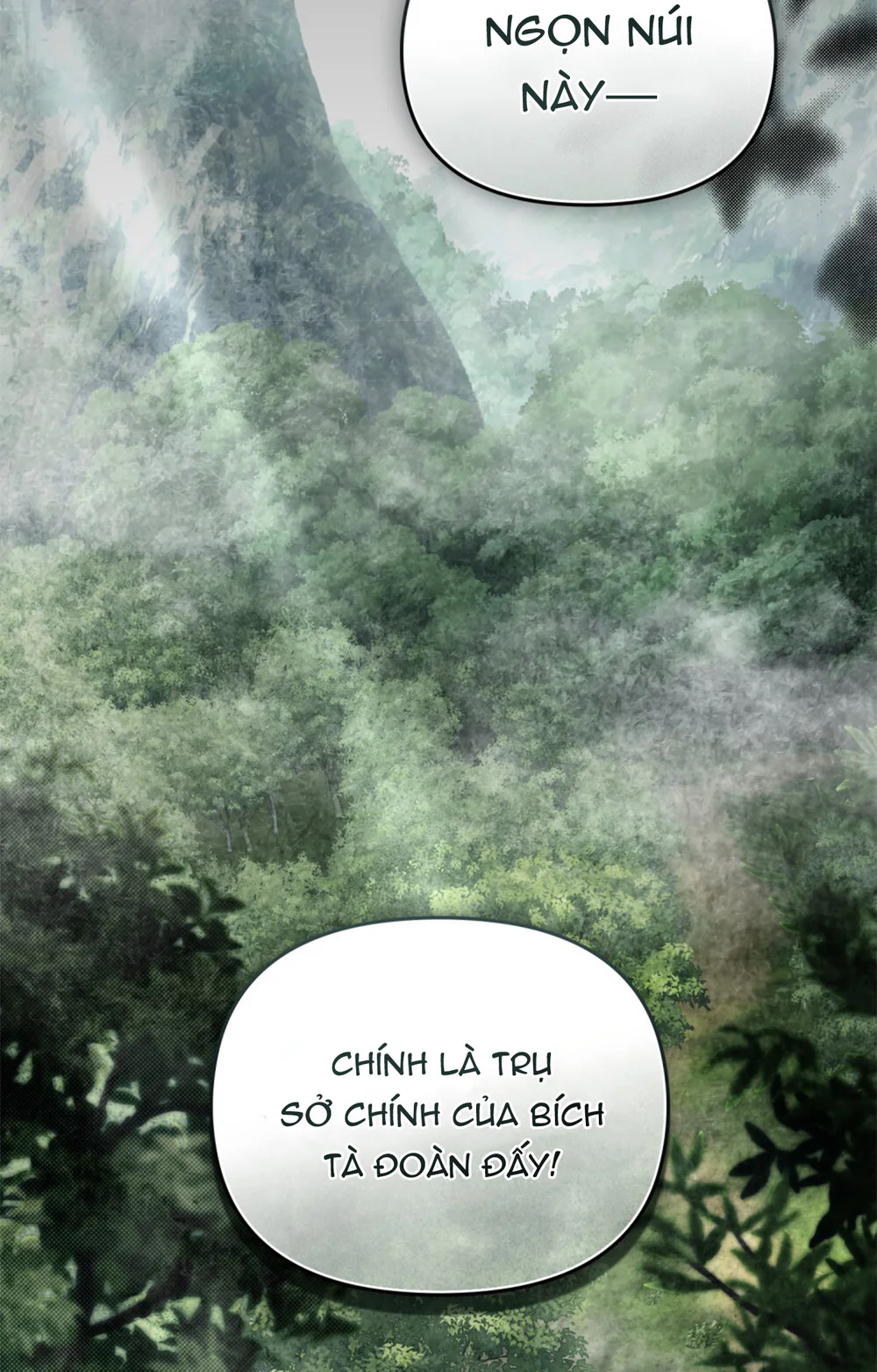 Đọc truyện Linh Hồn Lửa - Chapter 62