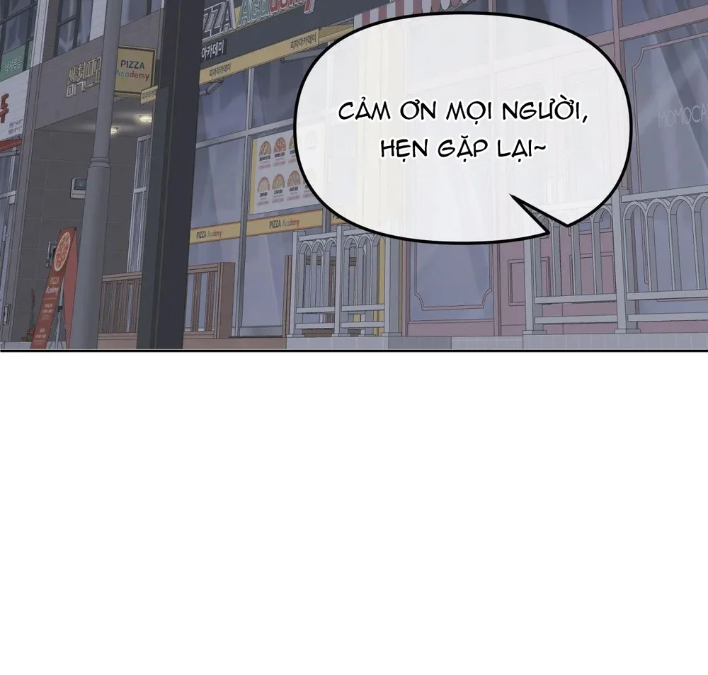 Đọc truyện Ranh Giới Mùi Hương - Chapter 52