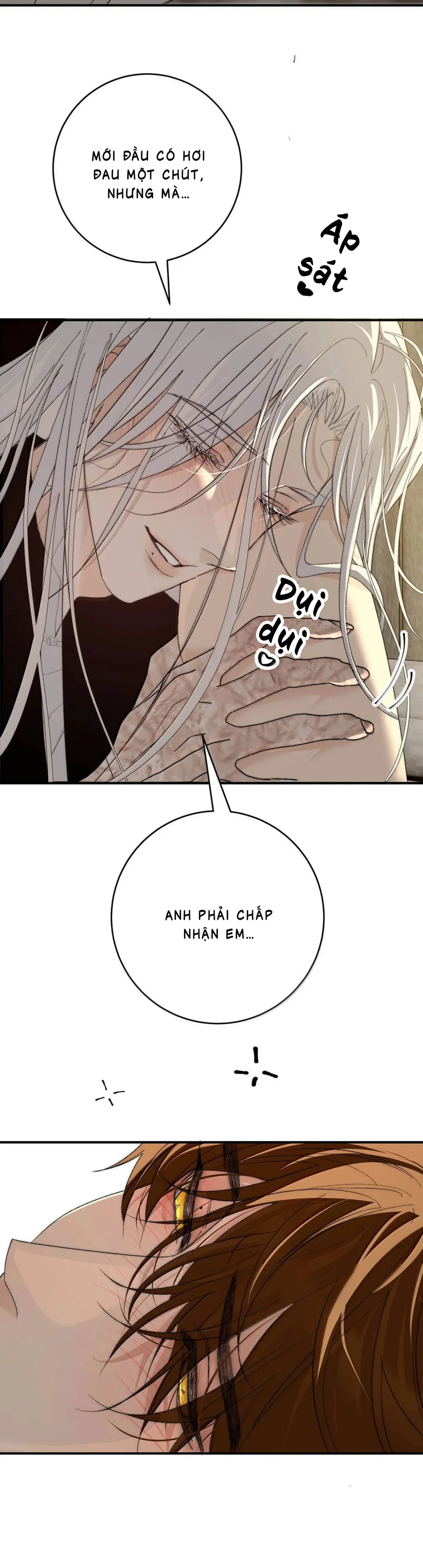 Đọc truyện Chọc Quê Vương Tử Mỗi Ngày - Chapter 49