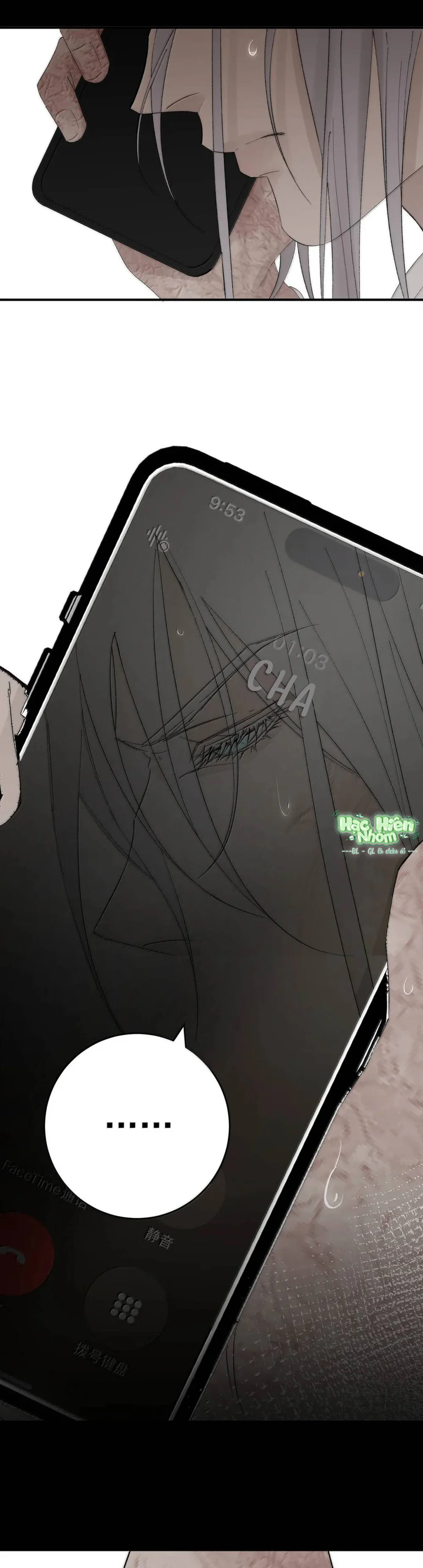 Đọc truyện Chọc Quê Vương Tử Mỗi Ngày - Chapter 49