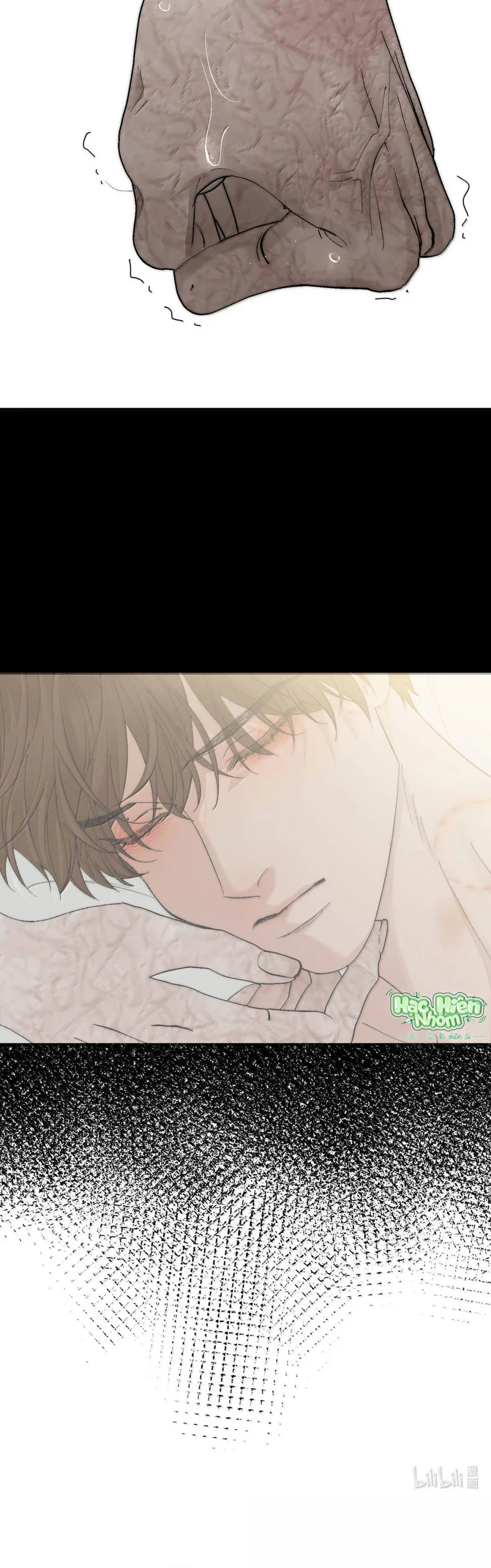 Đọc truyện Chọc Quê Vương Tử Mỗi Ngày - Chapter 49