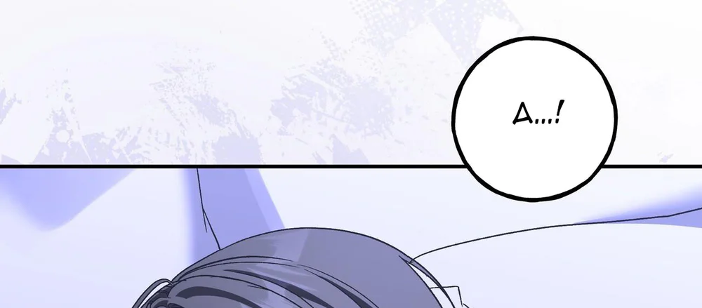 Đọc truyện Lâu Đài Gỗ Mun - Chapter 43