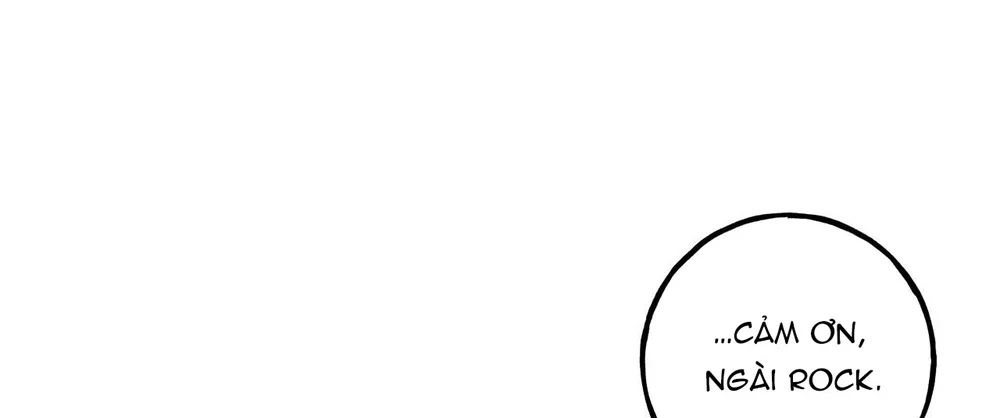 Đọc truyện Lâu Đài Gỗ Mun - Chapter 43