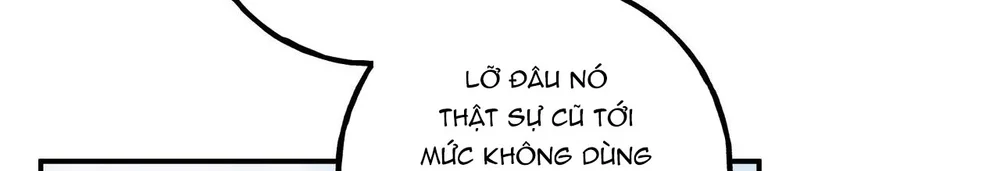 Đọc truyện Lâu Đài Gỗ Mun - Chapter 43
