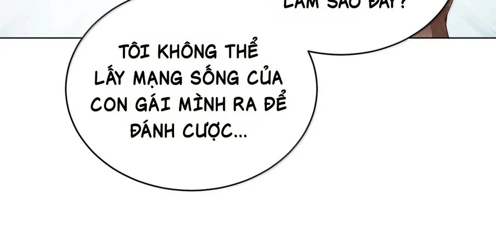 Đọc truyện Em Trai Bệnh Hoạn - Chapter 58