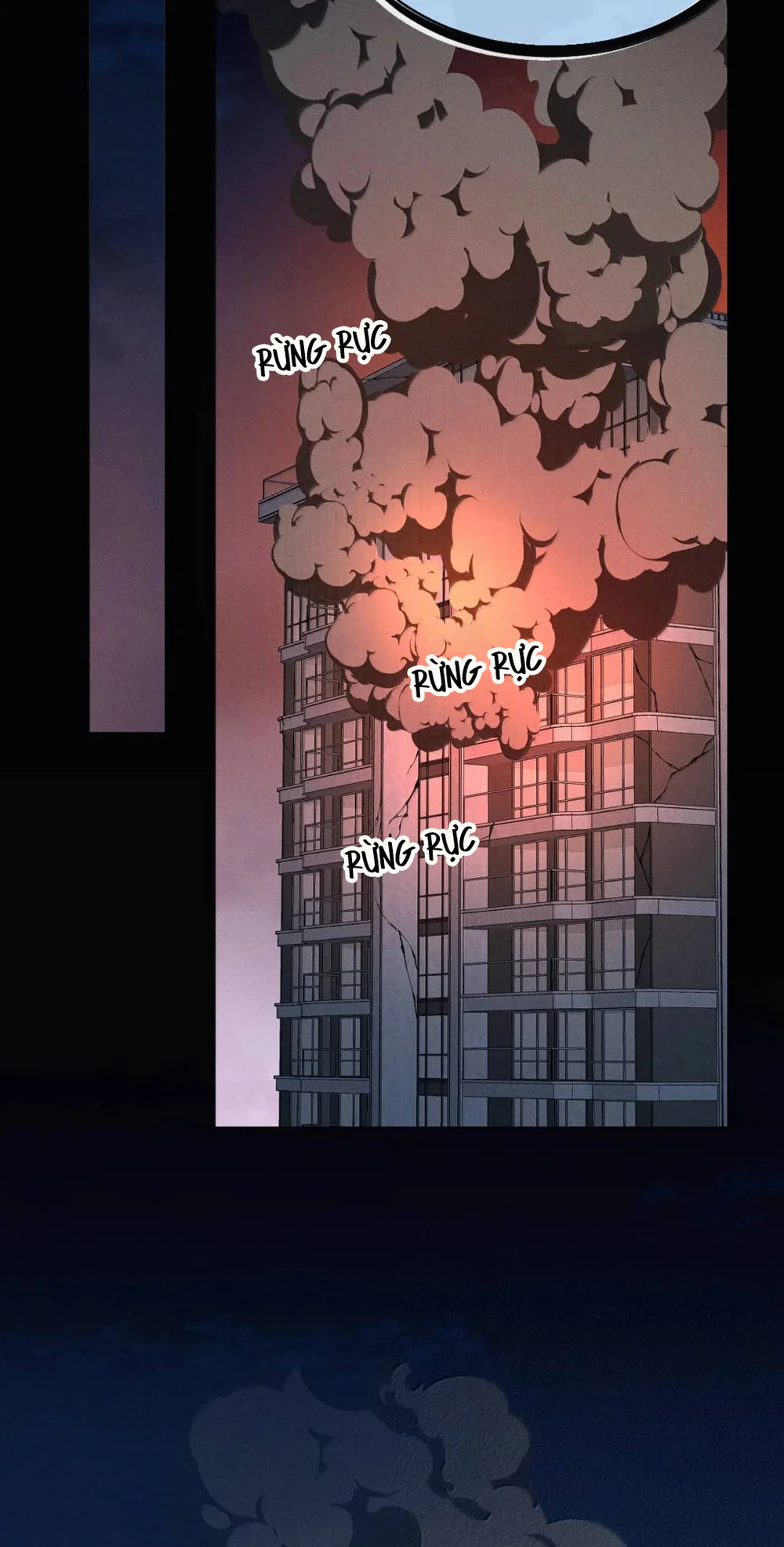 Đọc truyện Em Trai Bệnh Hoạn - Chapter 58