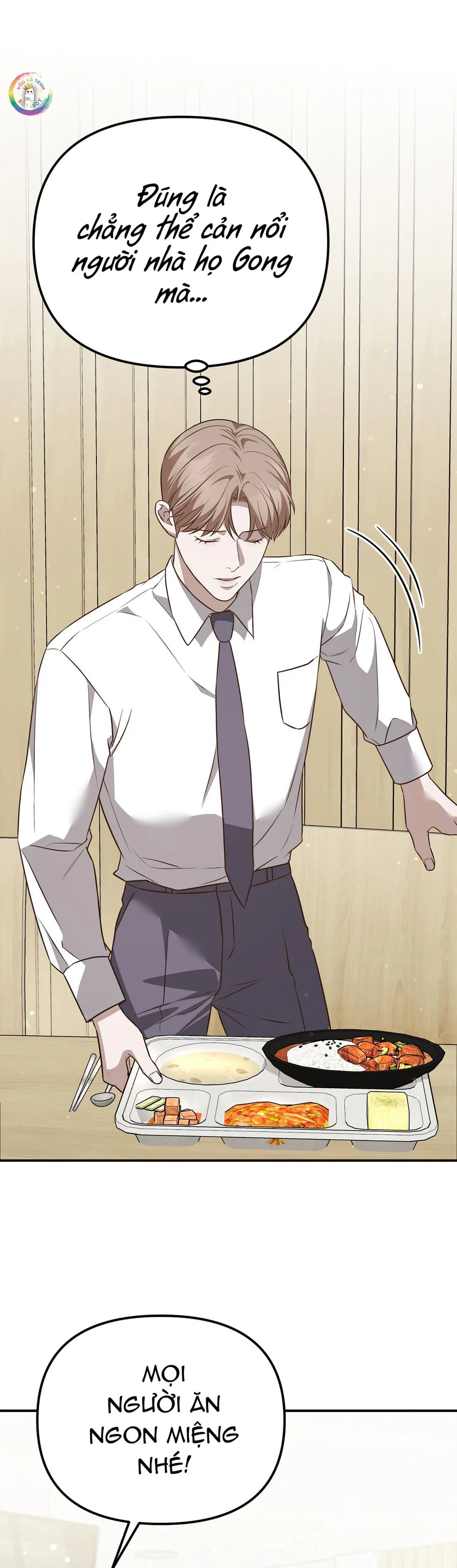 Đọc truyện Autobahn Romance - Chapter 40