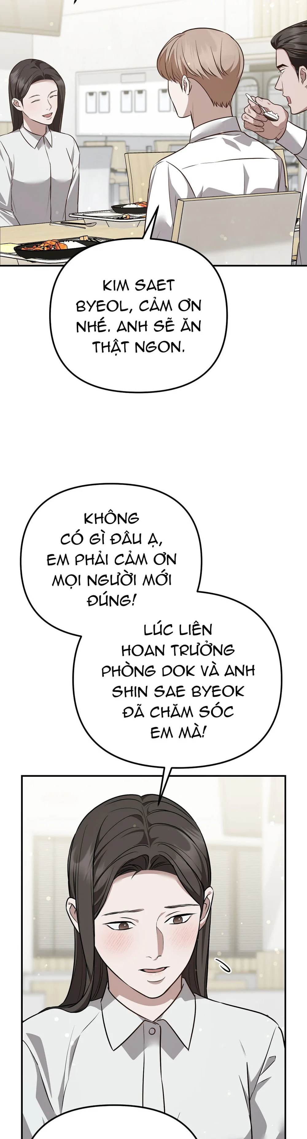 Đọc truyện Autobahn Romance - Chapter 40