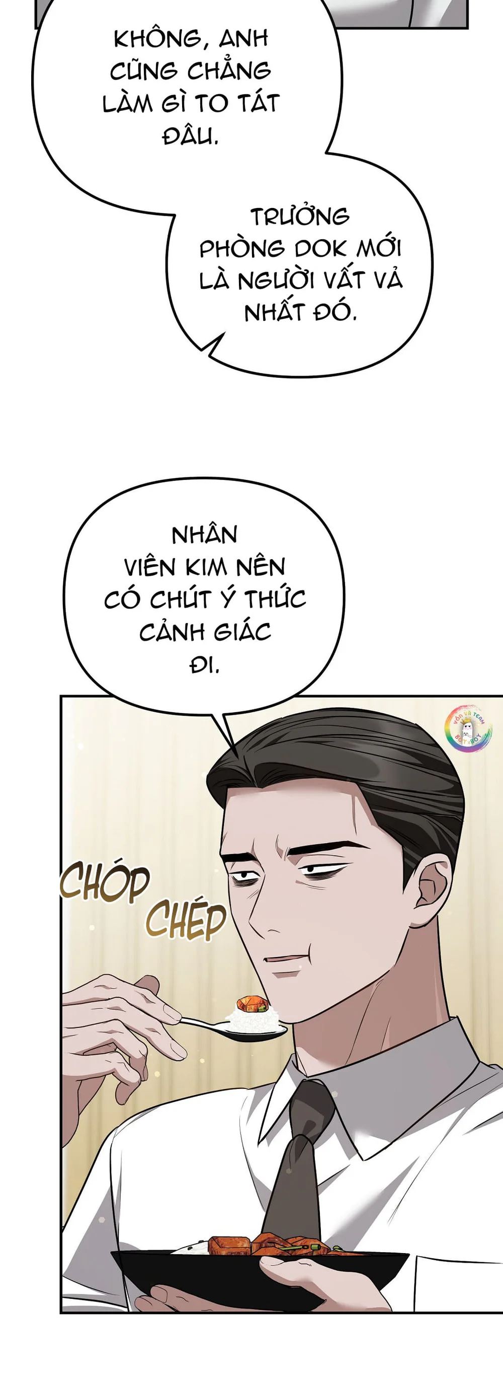 Đọc truyện Autobahn Romance - Chapter 40