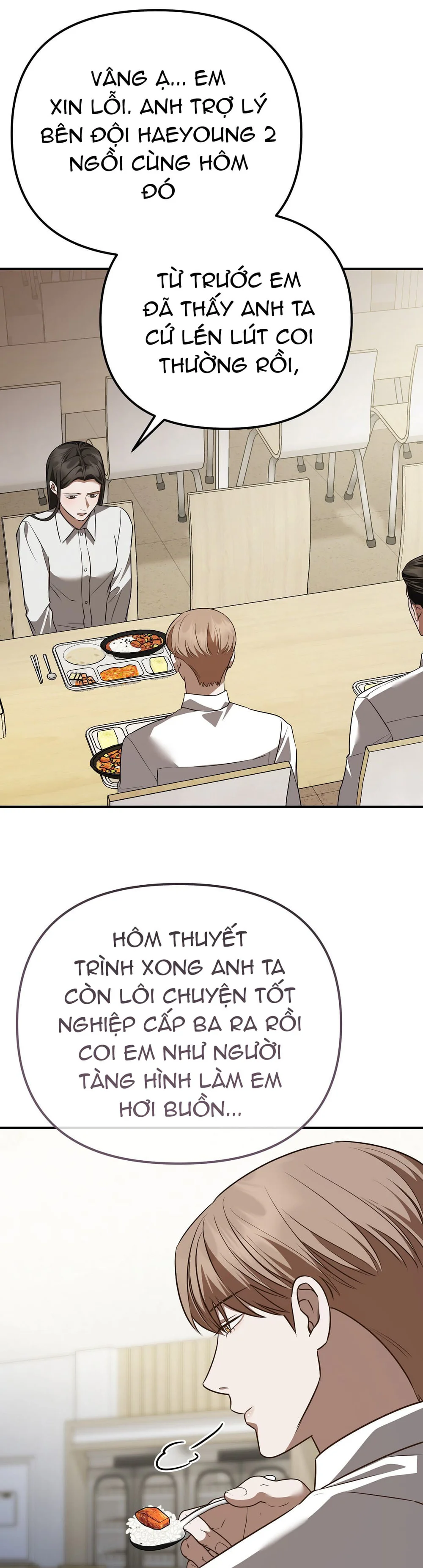 Đọc truyện Autobahn Romance - Chapter 40