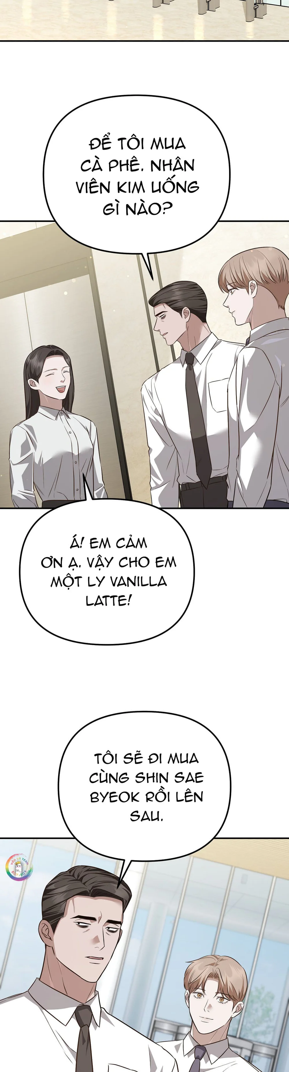Đọc truyện Autobahn Romance - Chapter 40