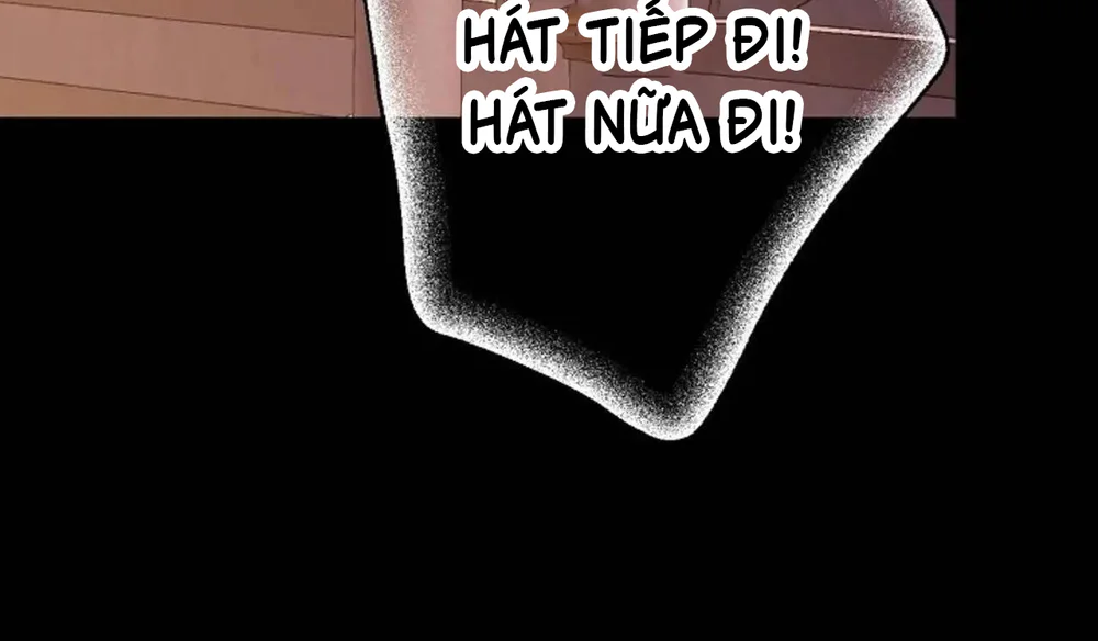 Đọc truyện Hôn Thê Của Bóng Tối - Chapter 60