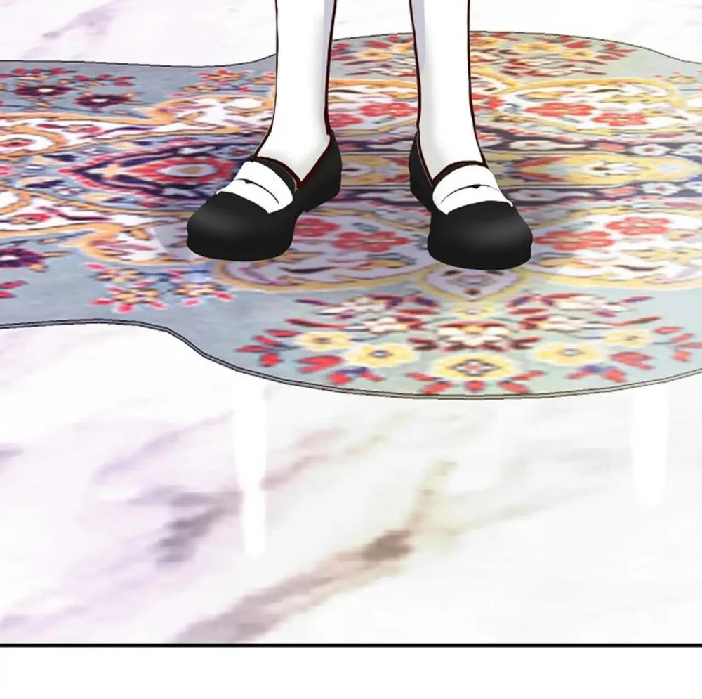 Đọc truyện Hôn Thê Của Bóng Tối - Chapter 60