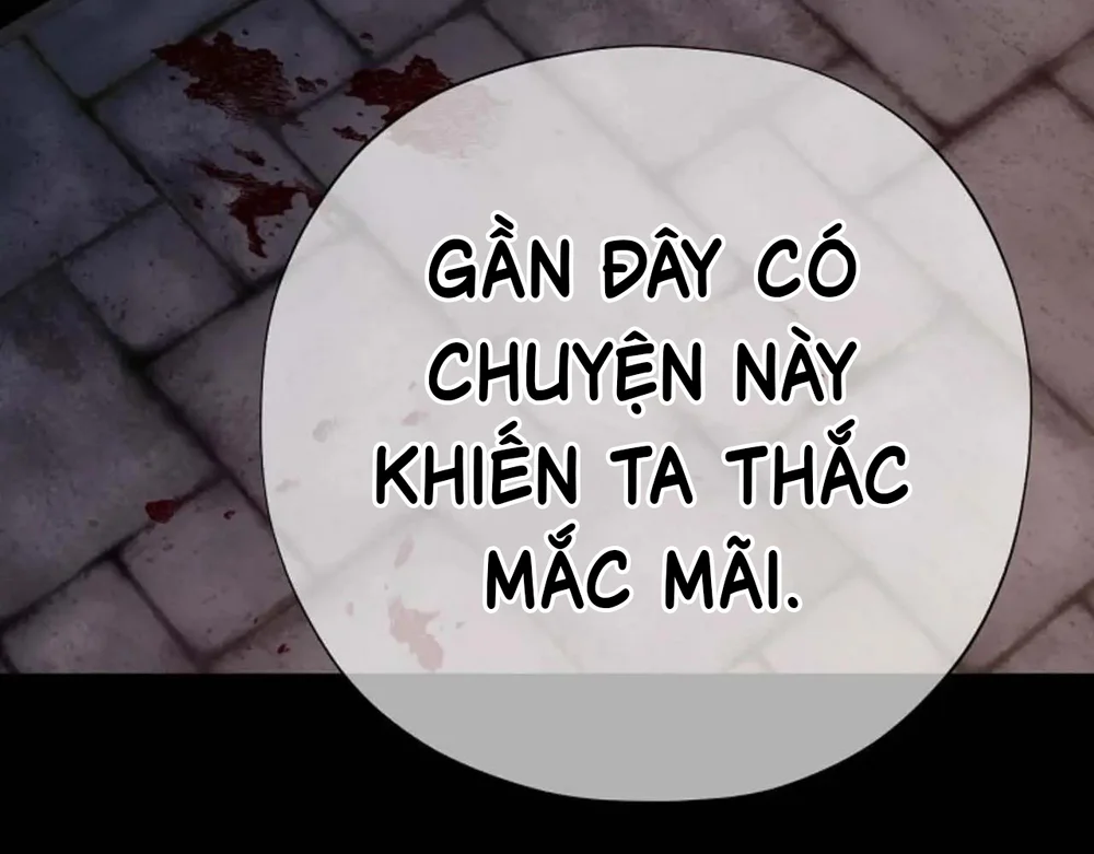 Đọc truyện Hôn Thê Của Bóng Tối - Chapter 60