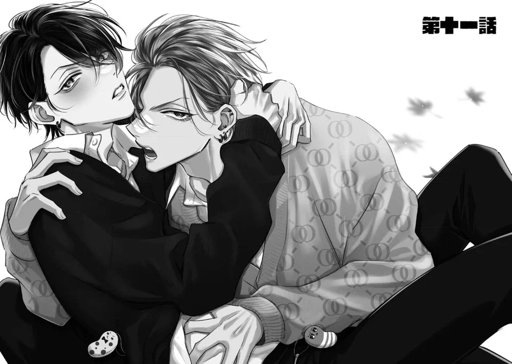 Đọc truyện Ngọn Giáo Bất Bại VS Tấm Khiên Bất Phá - Chapter 11