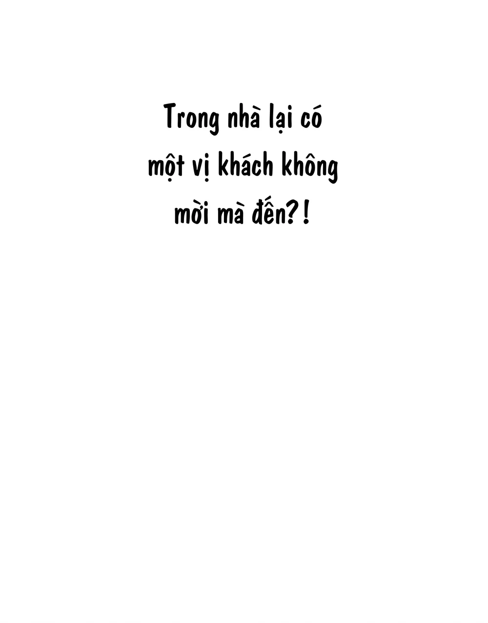 Đọc truyện Dinh Thự Ẩn Mình - Chapter 0