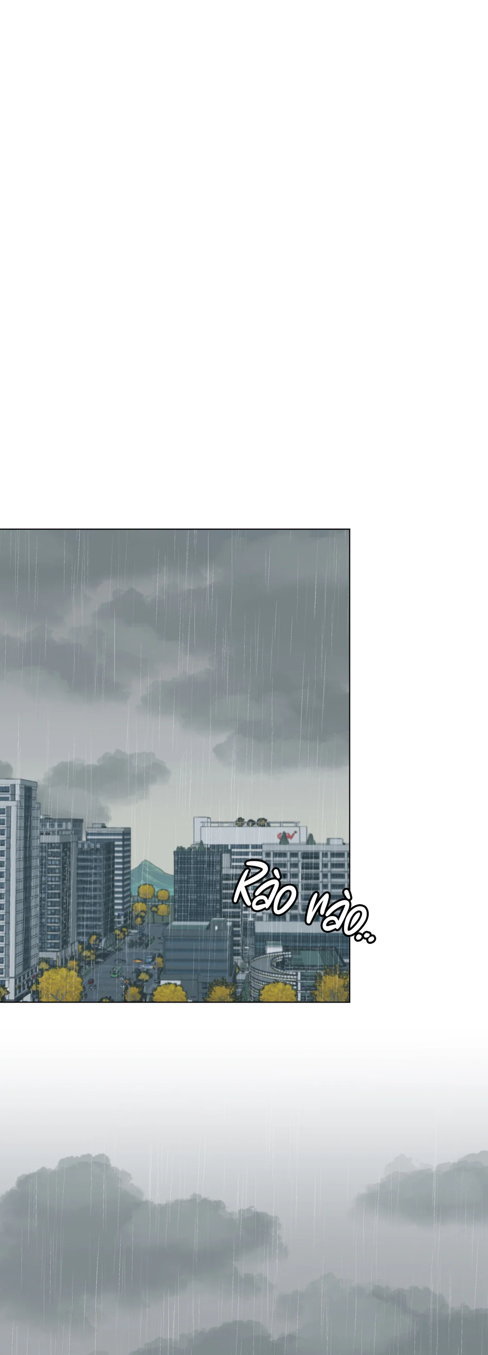 Đọc truyện Oranda Đáng Yêu - Chapter 19