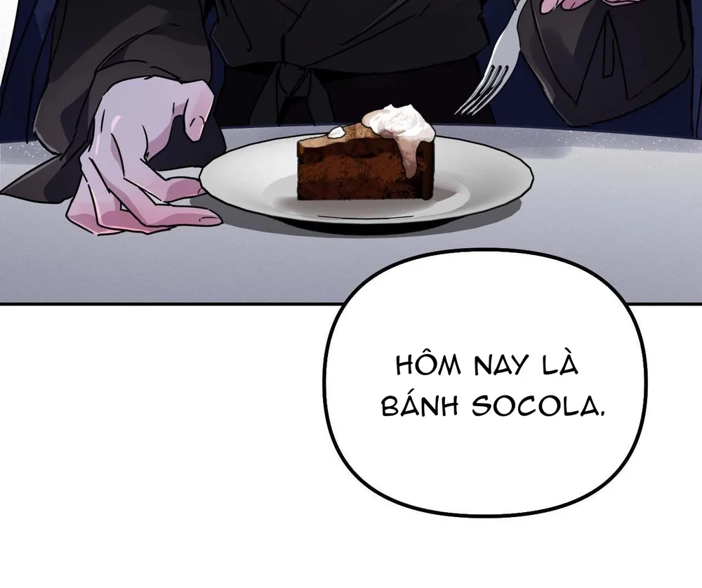 Đọc truyện Dark Fall - Chapter 68