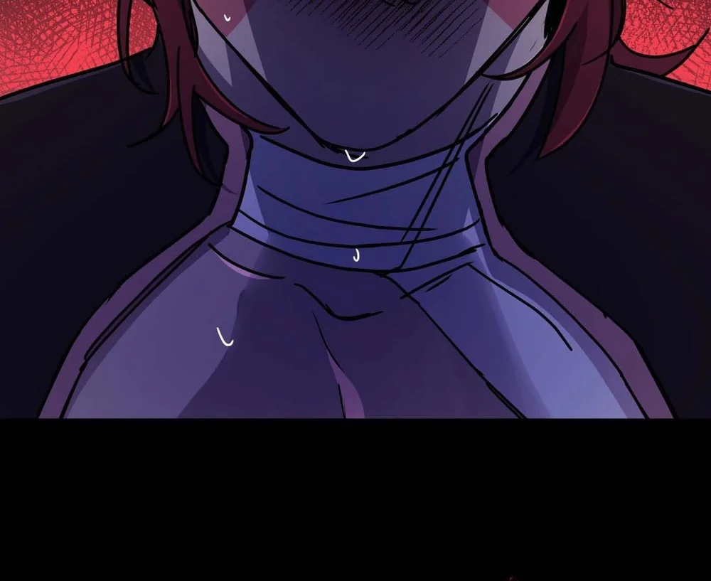 Đọc truyện Dark Fall - Chapter 68