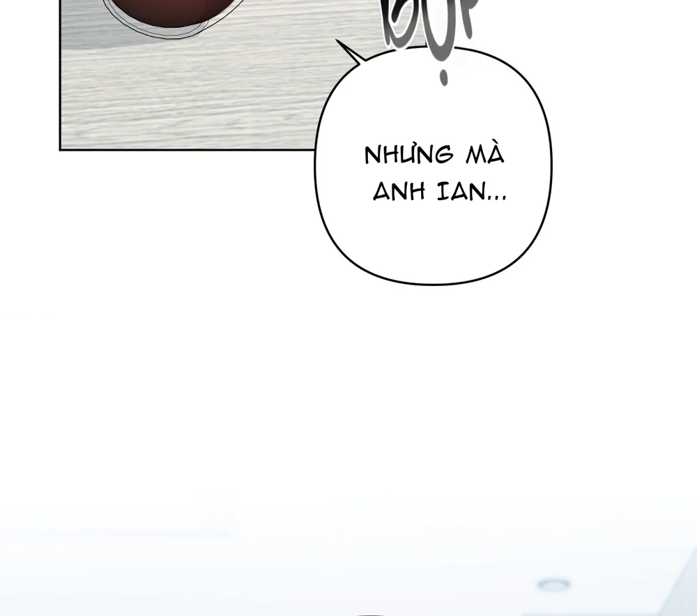 Đọc truyện Guiding Thảm Họa - Chapter 15