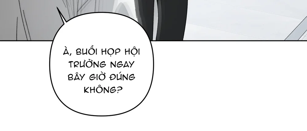Đọc truyện Guiding Thảm Họa - Chapter 15