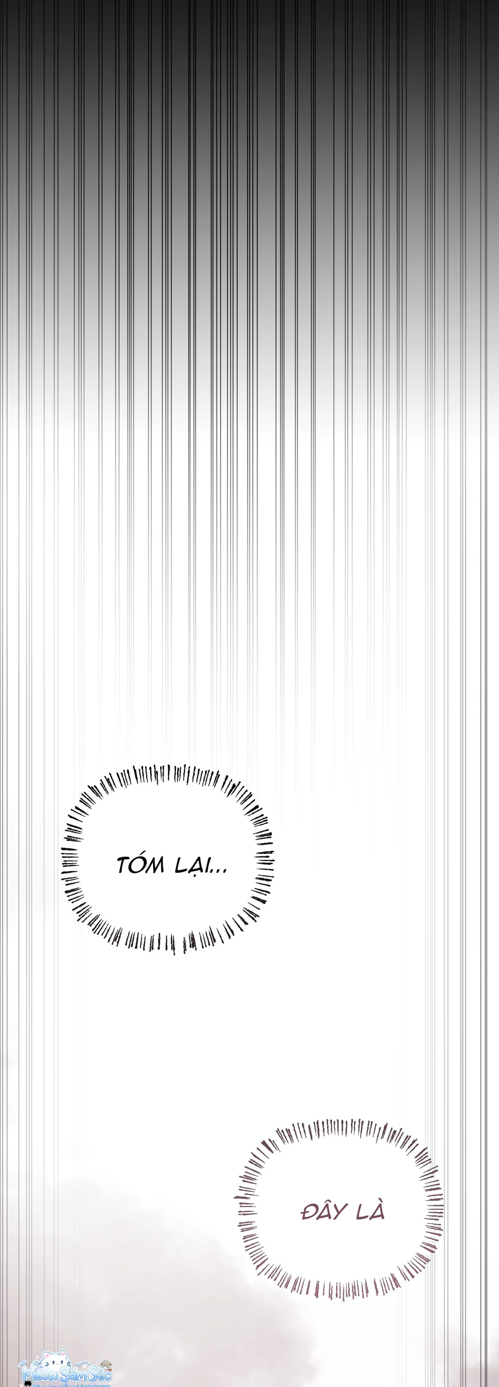 Đọc truyện Guiding Thảm Họa - Chapter 15