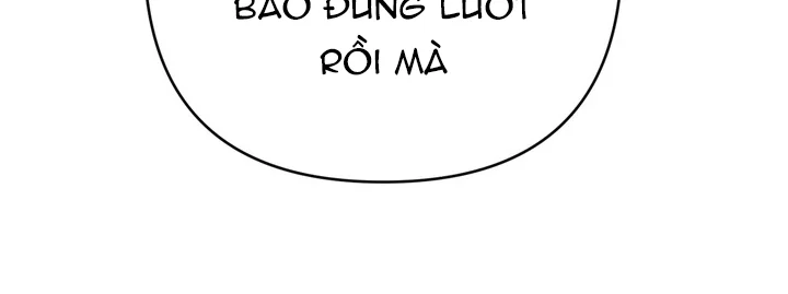 Đọc truyện OST Off Camera - Chapter 10