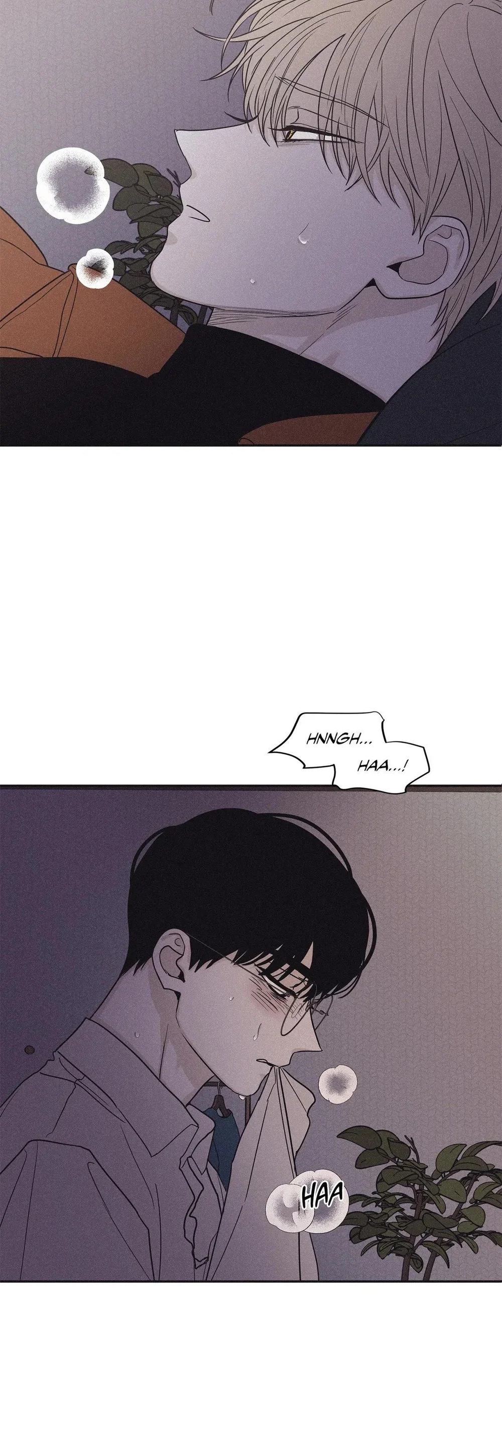Đọc truyện Chiếu tướng - Chapter 77