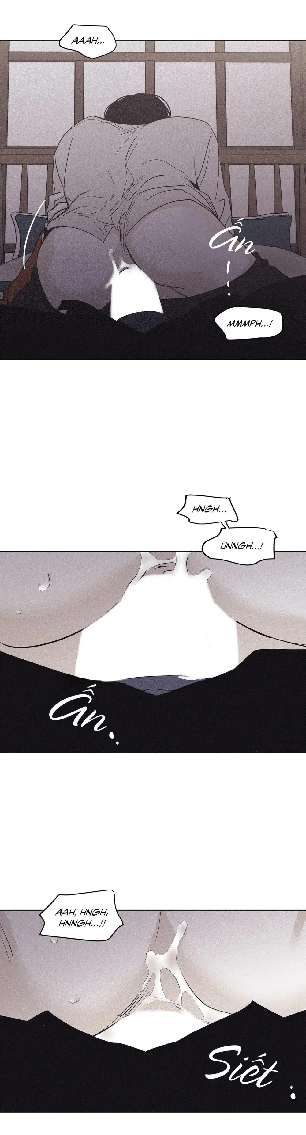 Đọc truyện Chiếu tướng - Chapter 77