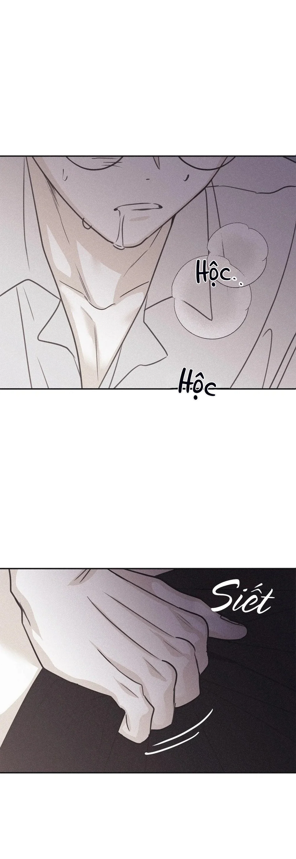 Đọc truyện Chiếu tướng - Chapter 77