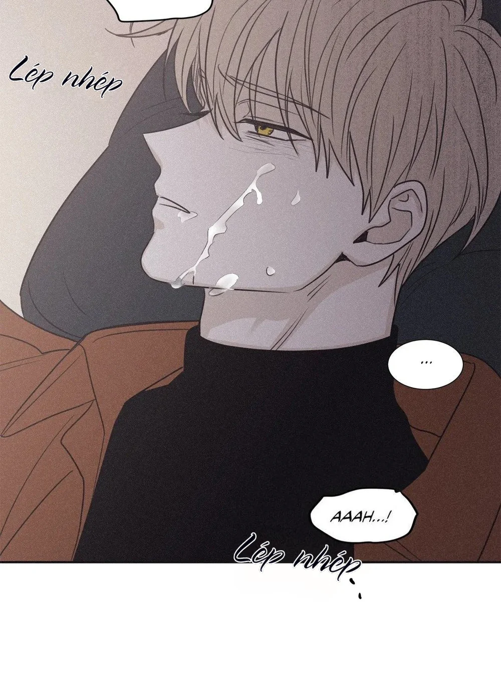 Đọc truyện Chiếu tướng - Chapter 77