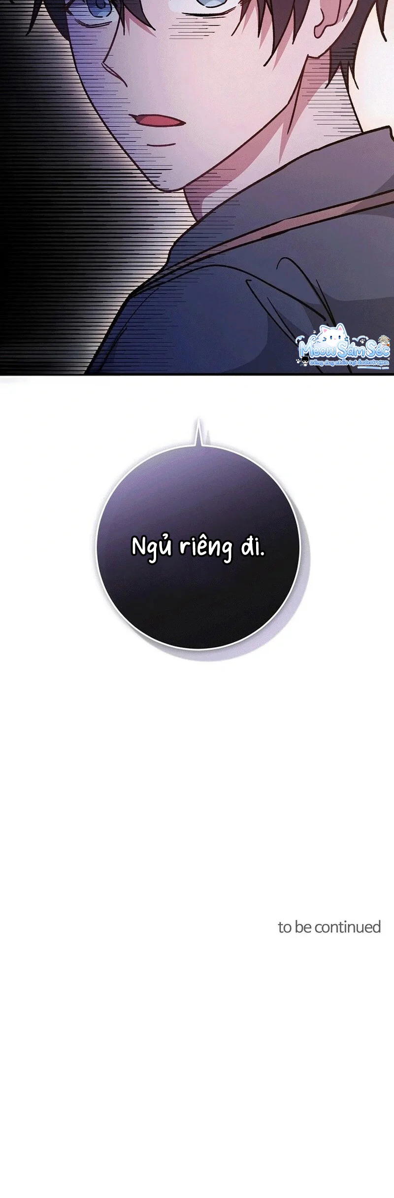 Đọc truyện Chuyện Gì Sẽ Xảy Ra Nếu Tài Xế Thuê Độc Thân - Chapter 11