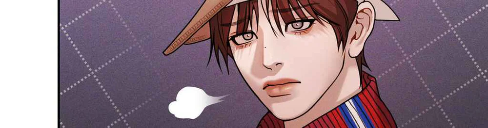 Đọc truyện IGNITE THE DAWN - Chapter 53