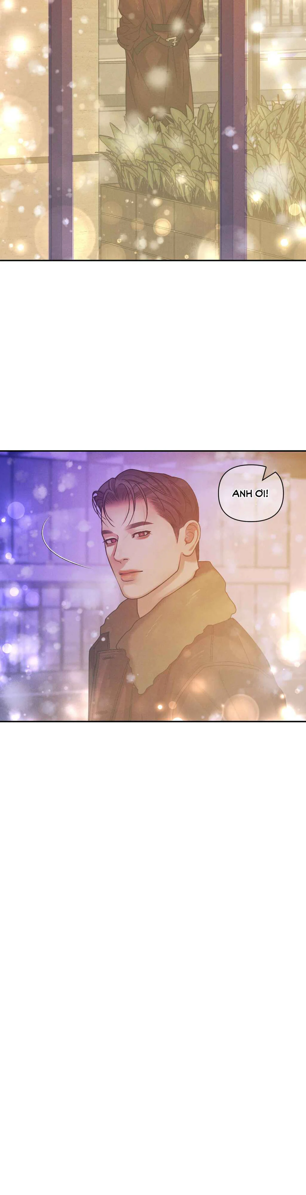 Đọc truyện IGNITE THE DAWN - Chapter 53