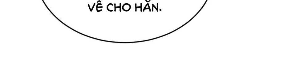 Đọc truyện CẬU BÉ ĐÀO - Chapter 62