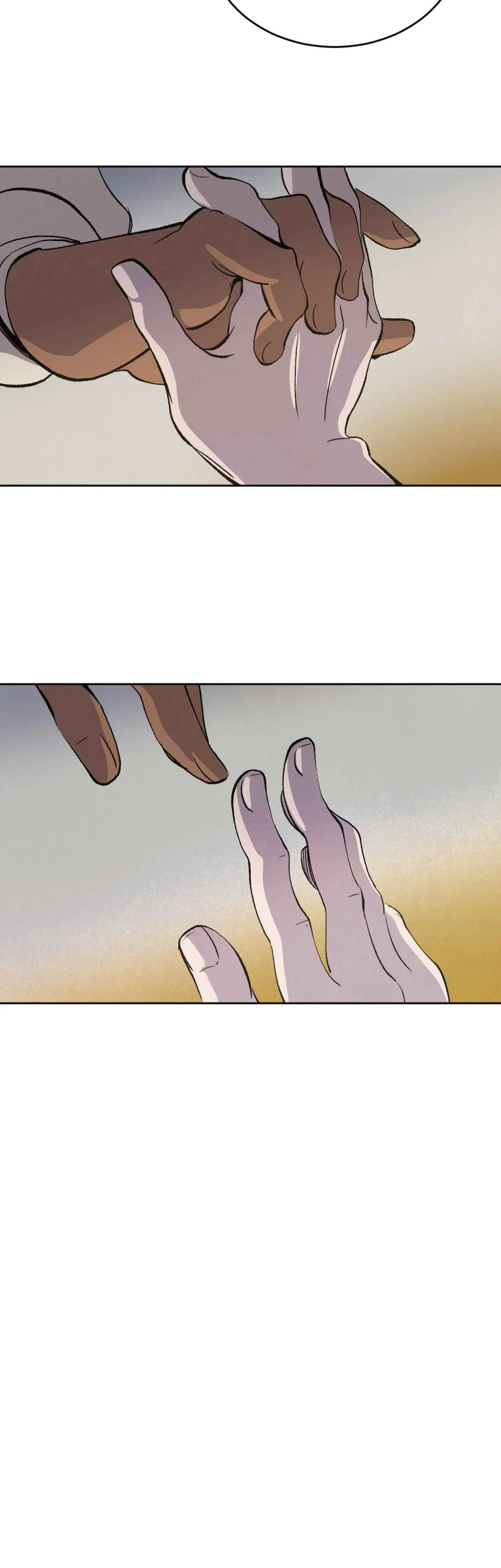 Đọc truyện CẬU BÉ ĐÀO - Chapter 62