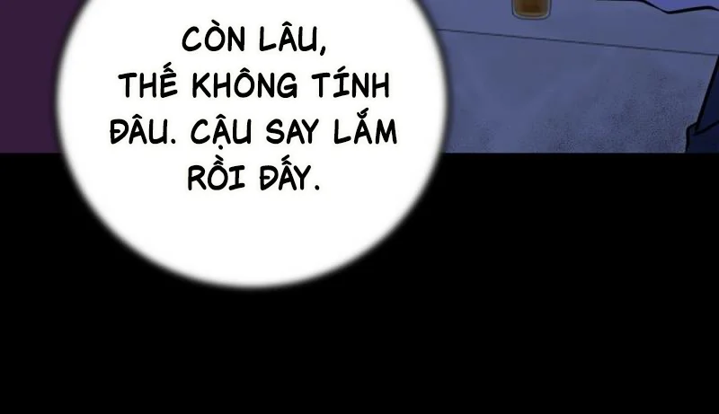 Đọc truyện Cẩm Nang Cua Gái - Chapter 84