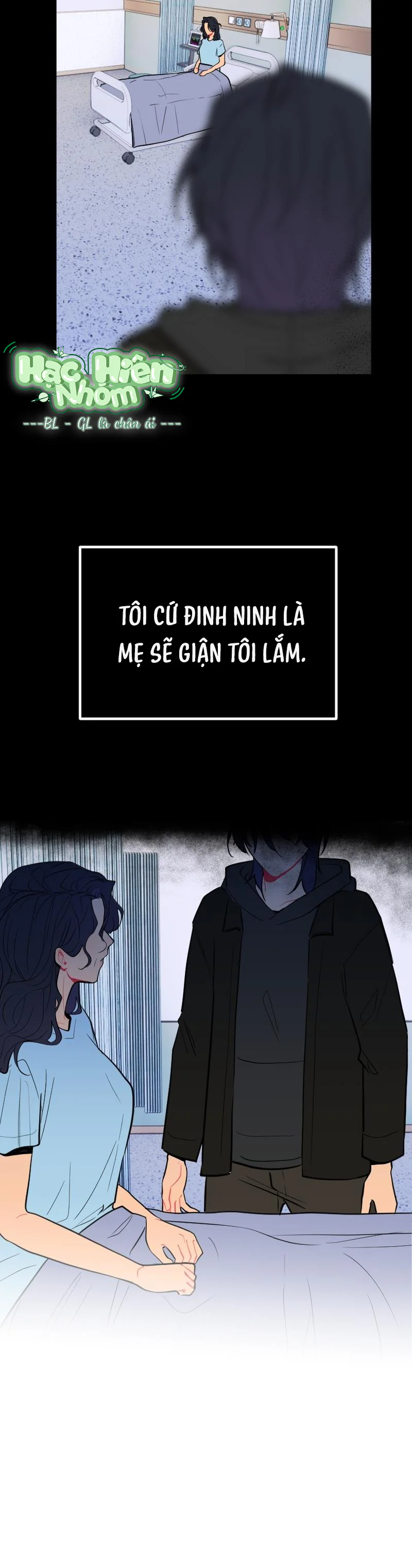 Đọc truyện Cẩm Nang Cua Gái - Chapter 84
