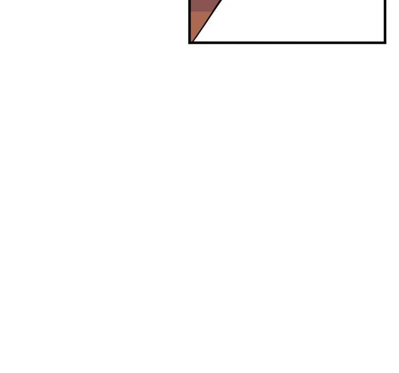 Đọc truyện Cẩm Nang Cua Gái - Chapter 84