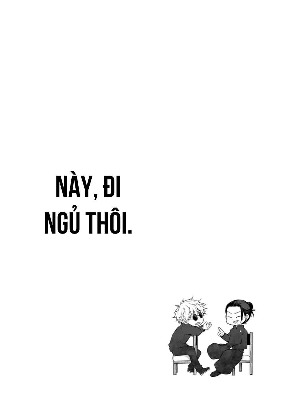 Đọc truyện ONESHORT BÁI THIẾN - Chapter 145