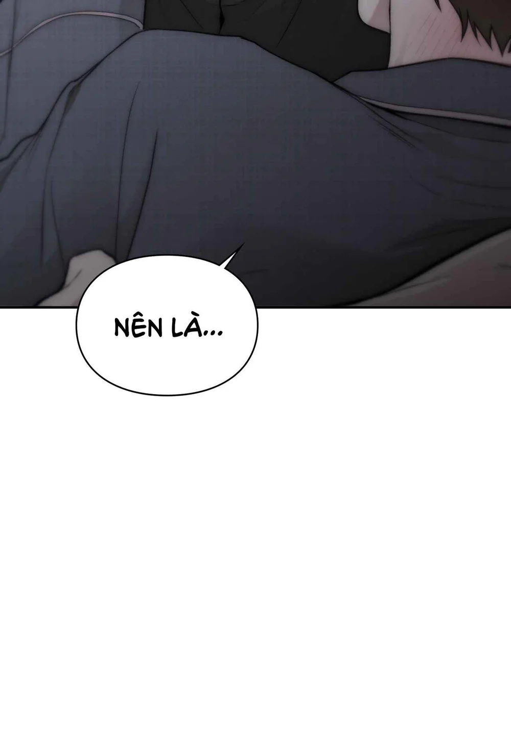 Đọc truyện SỨ GIẢ THẦN CHẾT - Chapter 53