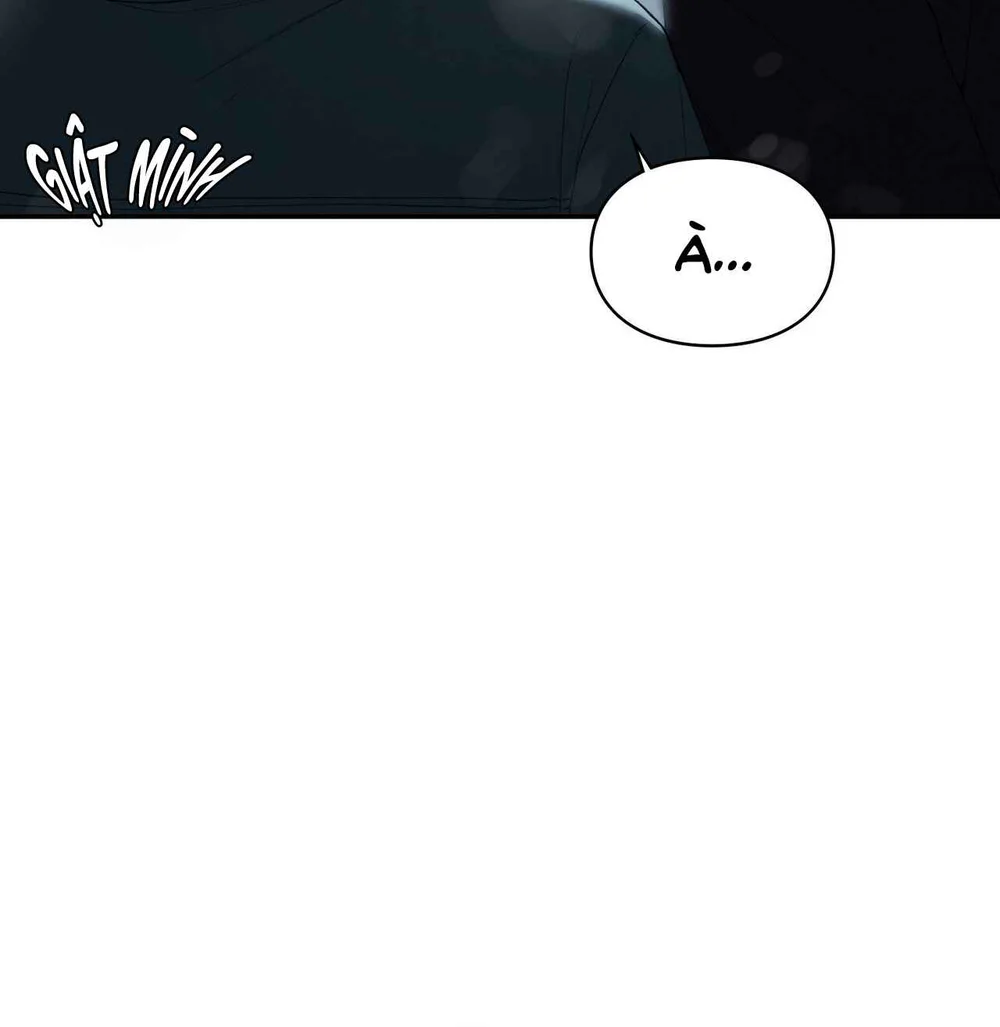 Đọc truyện SỨ GIẢ THẦN CHẾT - Chapter 53